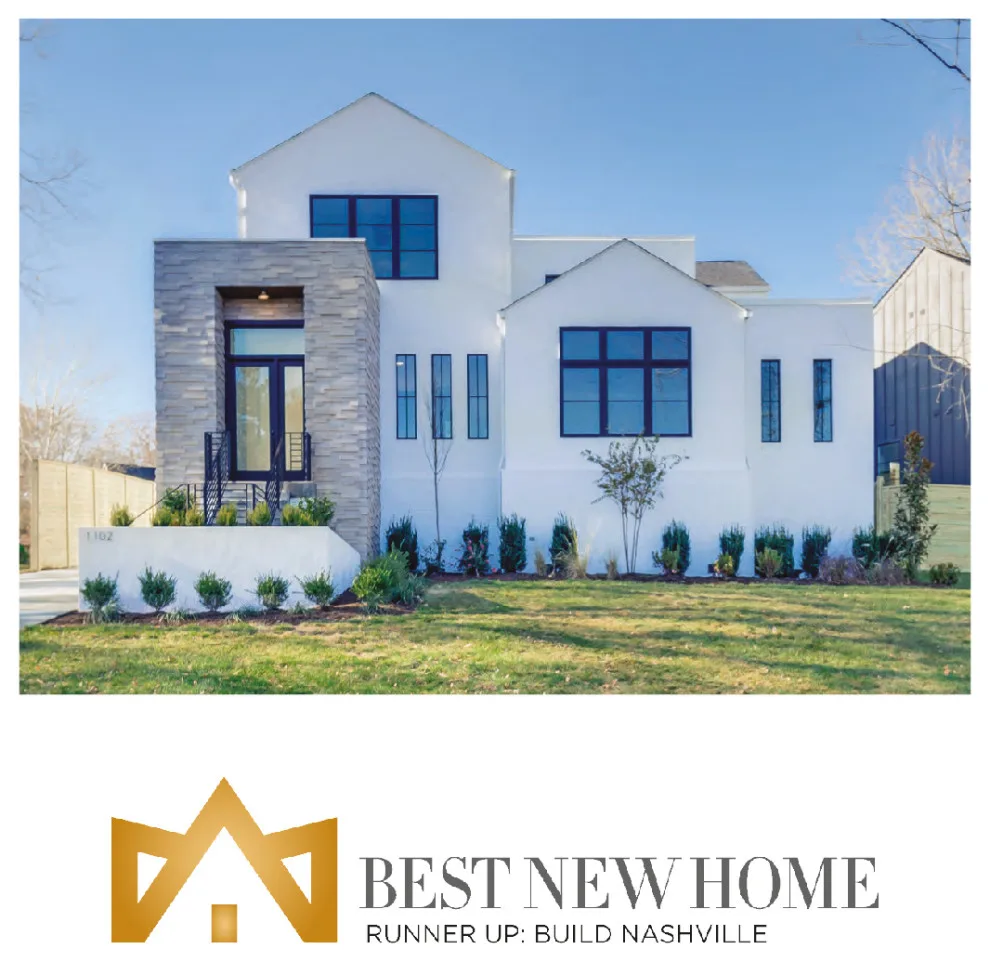 Recognition and Publication Highlights by Build Nashville - Photo 20