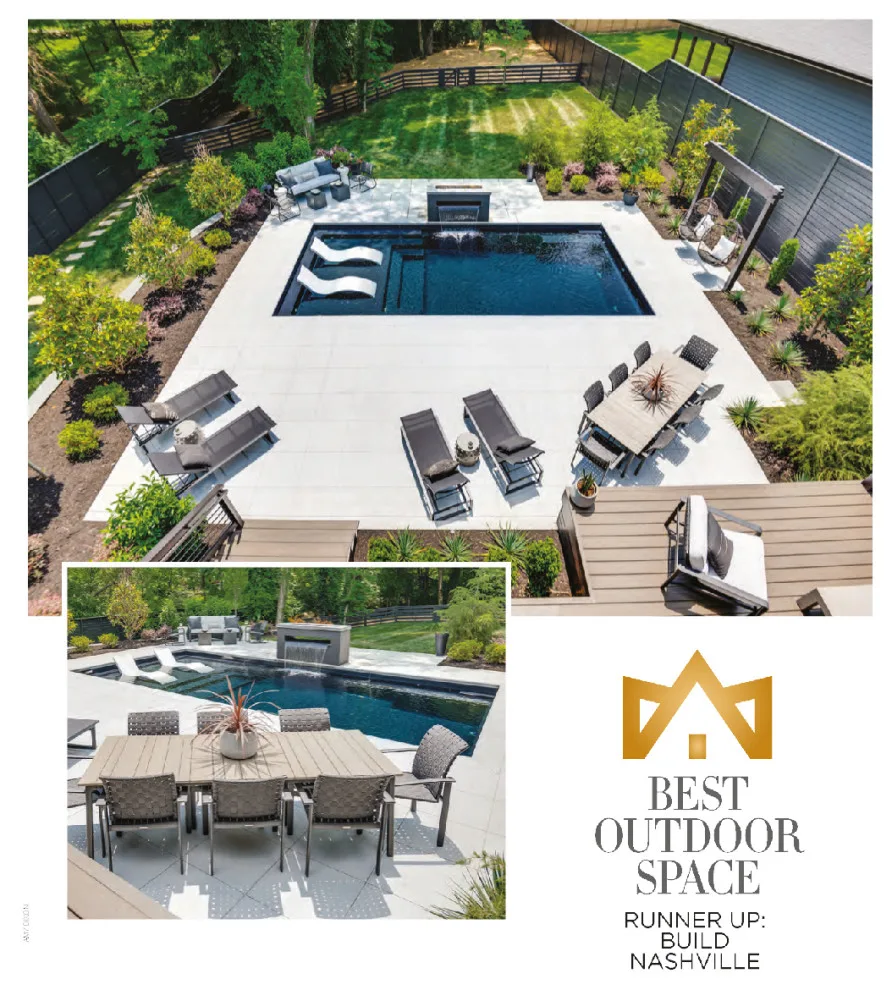 Recognition and Publication Highlights by Build Nashville - Photo 19