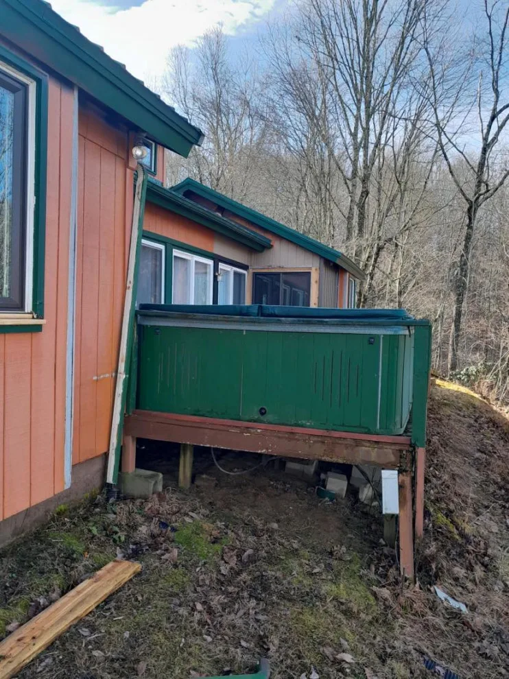 Lawhorn B by Built Solid Construction & Plumbing, LLC - Photo 7