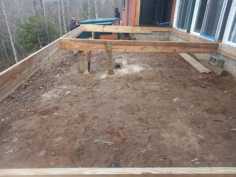 Lawhorn B by Built Solid Construction & Plumbing, LLC - Photo 6