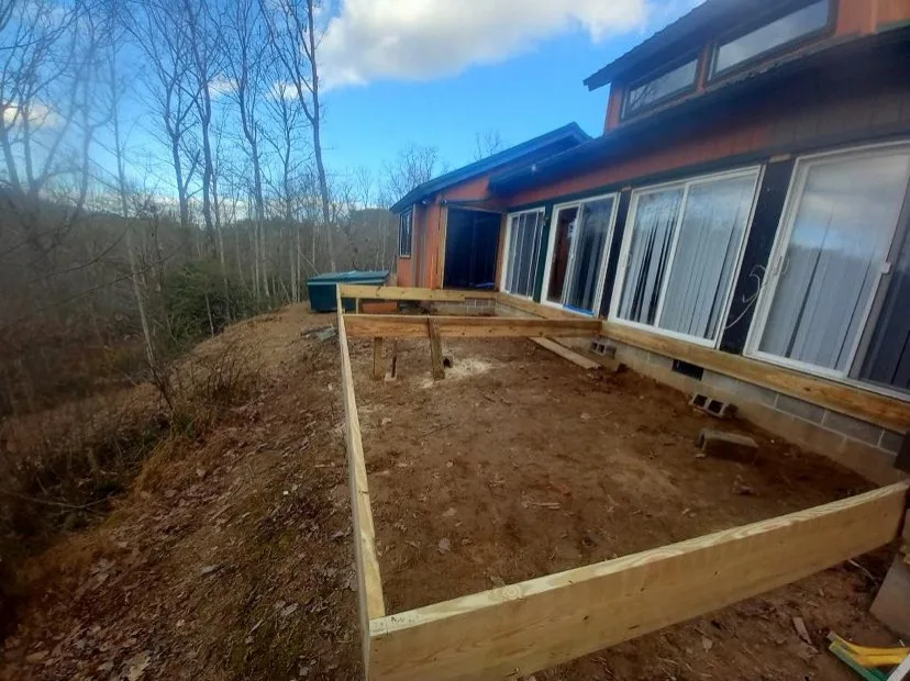 Lawhorn B by Built Solid Construction & Plumbing, LLC - Photo 14