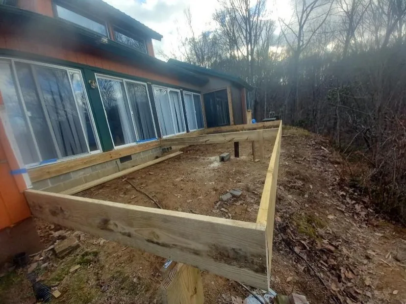 Lawhorn B by Built Solid Construction & Plumbing, LLC - Photo 12