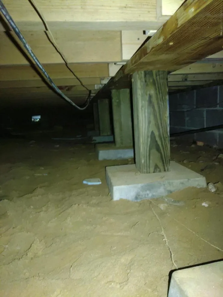 Lawhorn B by Built Solid Construction & Plumbing, LLC - Photo 11