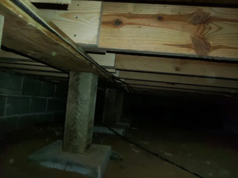 Lawhorn B by Built Solid Construction & Plumbing, LLC - Photo 3