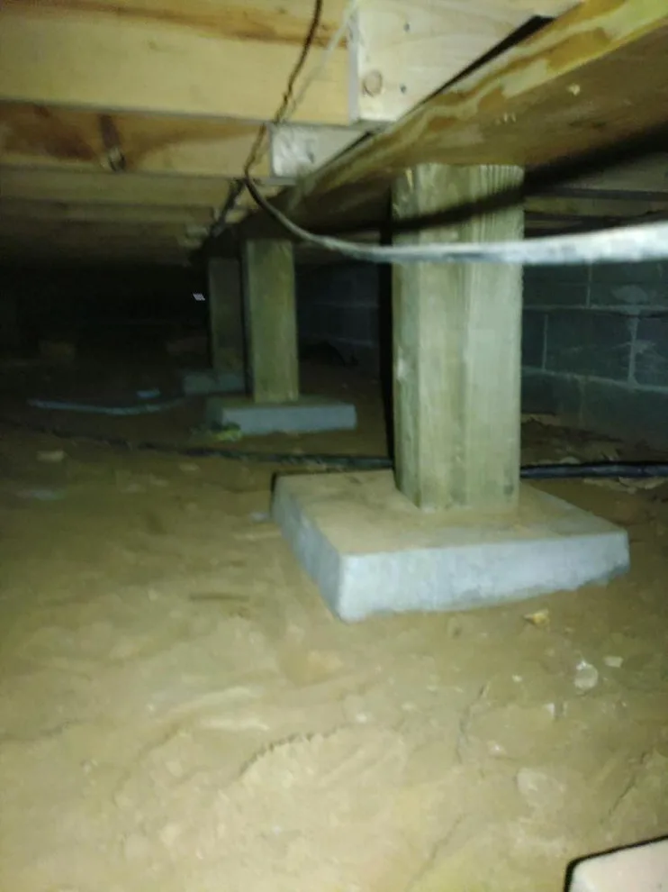 Lawhorn B by Built Solid Construction & Plumbing, LLC - Photo 2