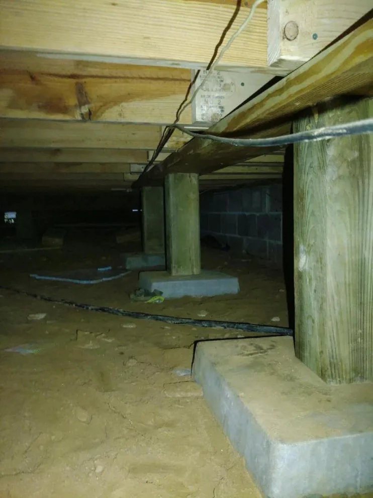 Lawhorn B by Built Solid Construction & Plumbing, LLC - Photo 15