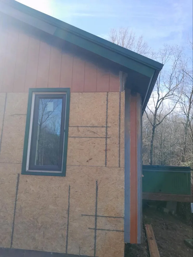 Lawhorn B by Built Solid Construction & Plumbing, LLC - Photo 9