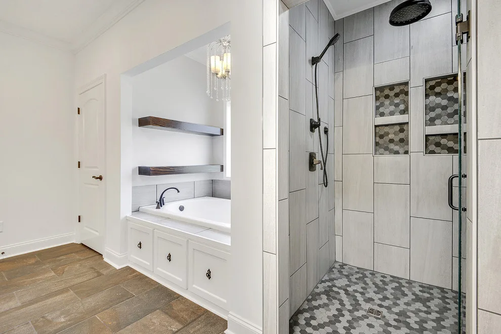 B. Miller Deville Louisiana by Couvillon Construction LLC - Photo 13