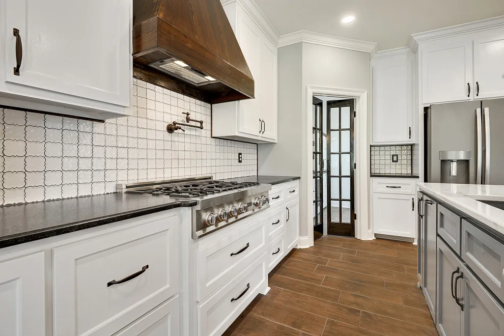B. Miller Deville Louisiana by Couvillon Construction LLC - Photo 14