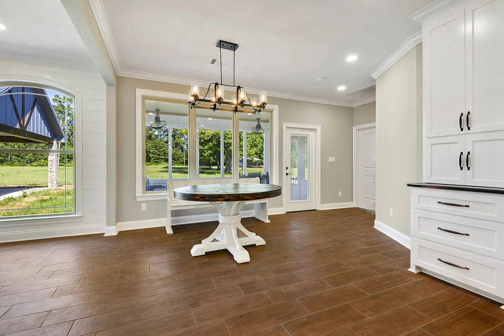 B. Miller Deville Louisiana by Couvillon Construction LLC - Photo 12