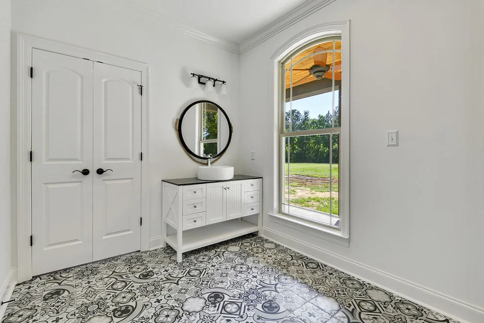 B. Miller Deville Louisiana by Couvillon Construction LLC - Photo 8