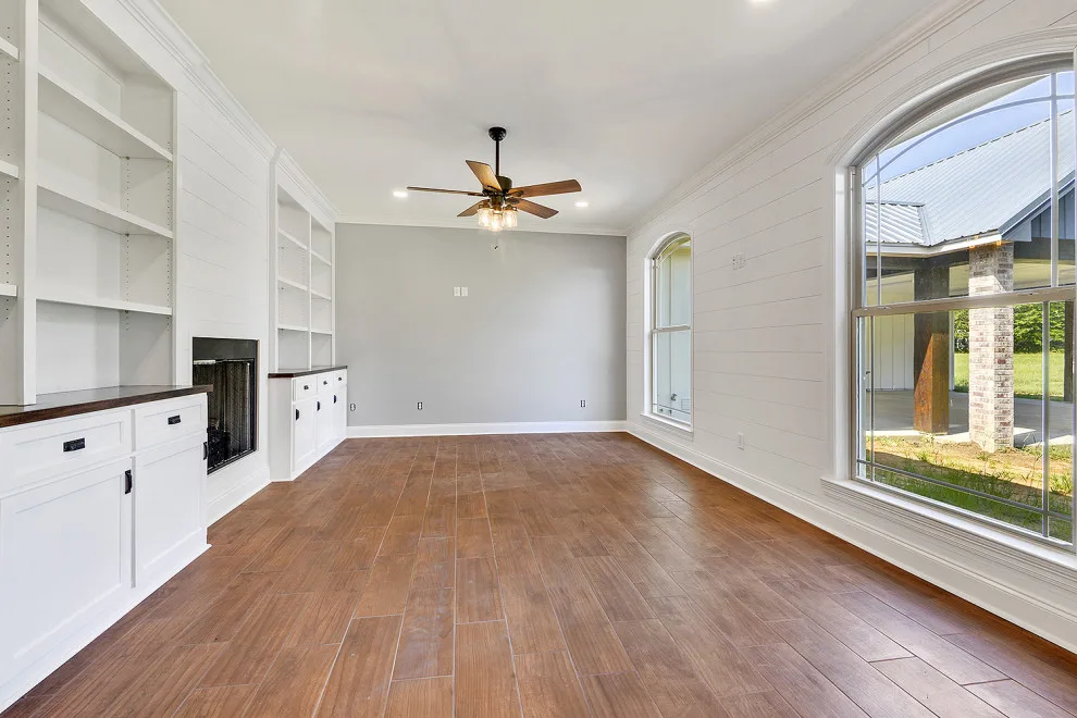 B. Miller Deville Louisiana by Couvillon Construction LLC - Photo 3