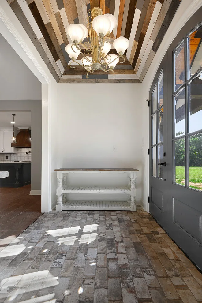 B. Miller Deville Louisiana by Couvillon Construction LLC - Photo 6