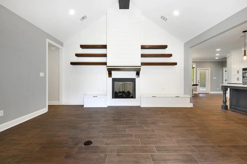 B. Miller Deville Louisiana by Couvillon Construction LLC - Photo 5
