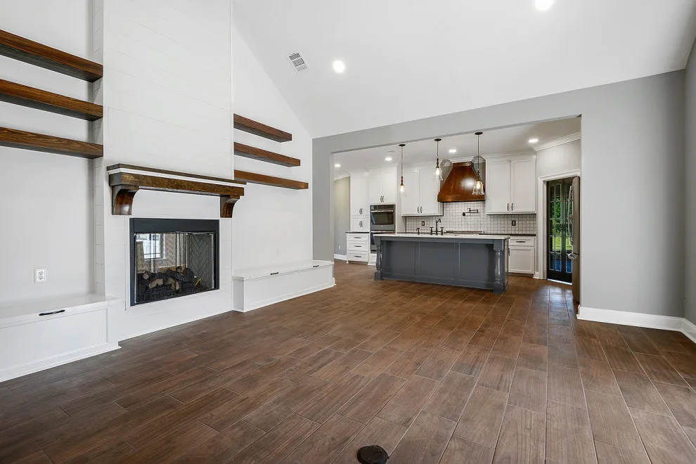 B. Miller Deville Louisiana by Couvillon Construction LLC - Photo 10