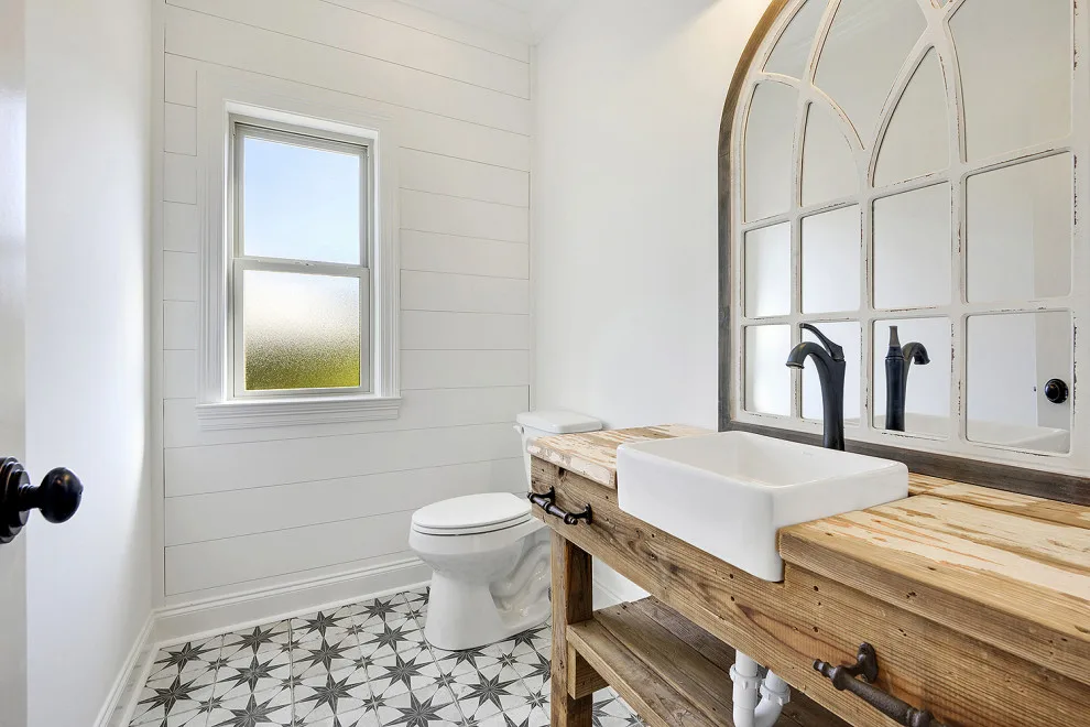 B. Miller Deville Louisiana by Couvillon Construction LLC - Photo 7