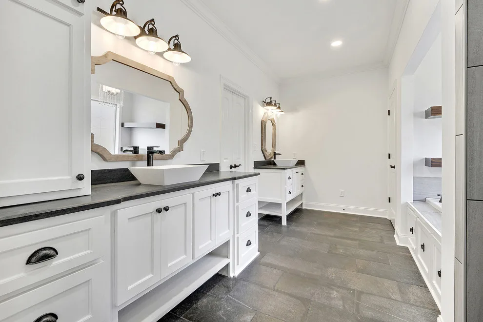 B. Miller Deville Louisiana by Couvillon Construction LLC - Photo 9