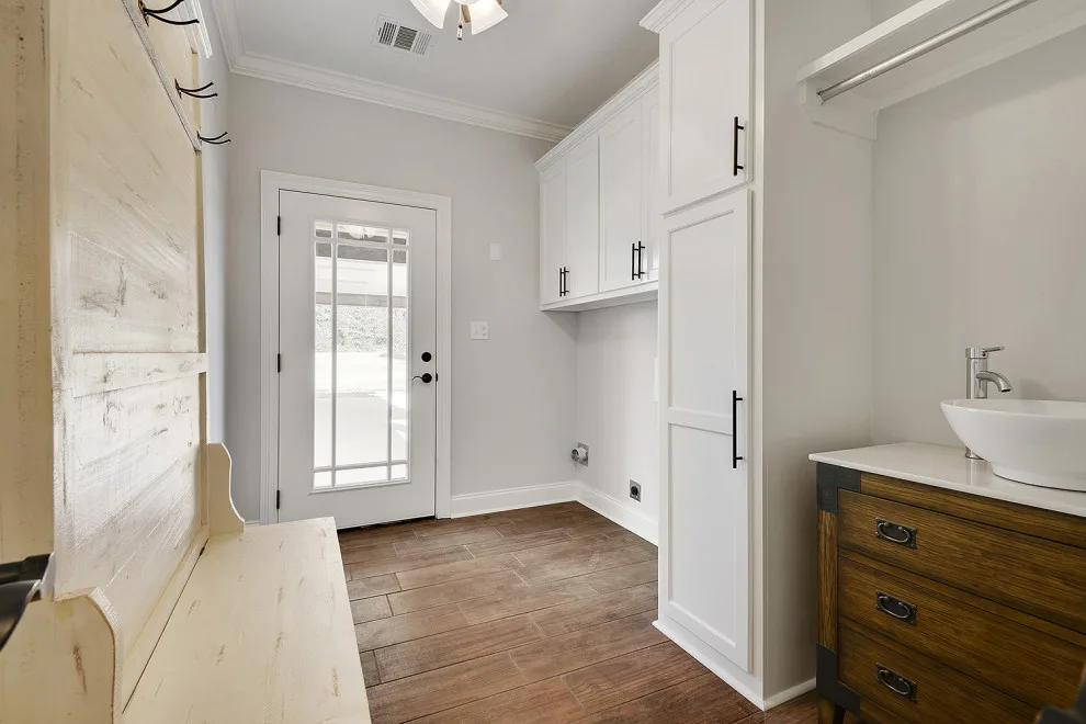 B. Miller Deville Louisiana by Couvillon Construction LLC - Photo 4