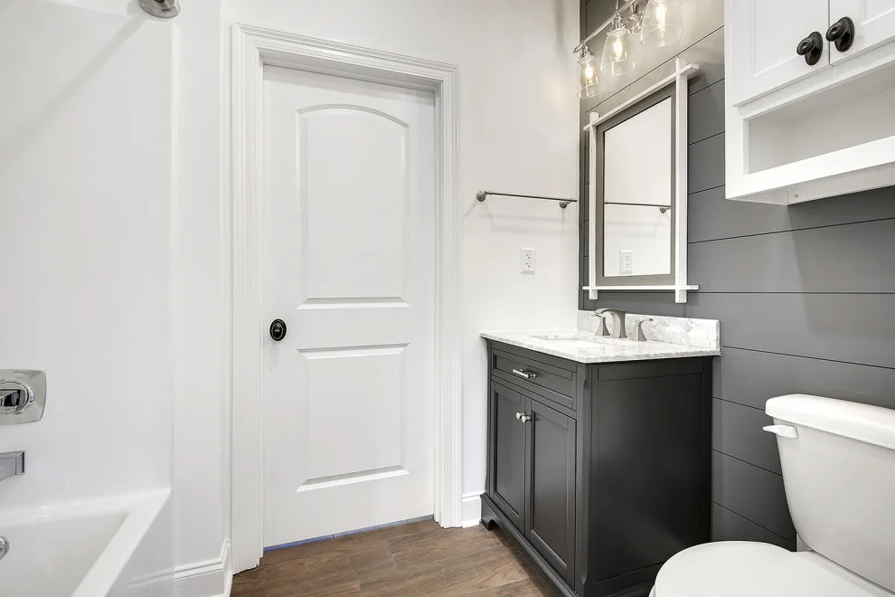 Couvillon Construction LLC - Photo 10