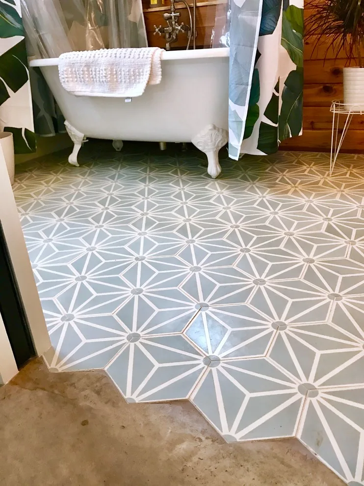 Little Ruth by QuarterLab Design Build - Photo 6