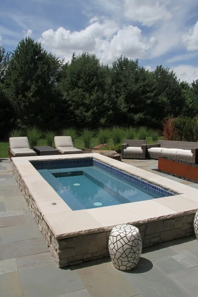 Fulton Construction, Inc. - Photo 11