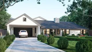 Outdoor Makeovers by REI Signature Homes Inc. - Photo 2