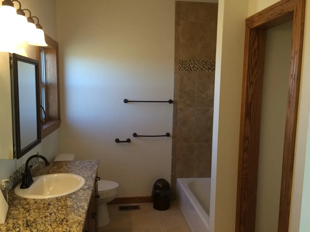 Bacon Home by UBuildIt - Wichita - Photo 7