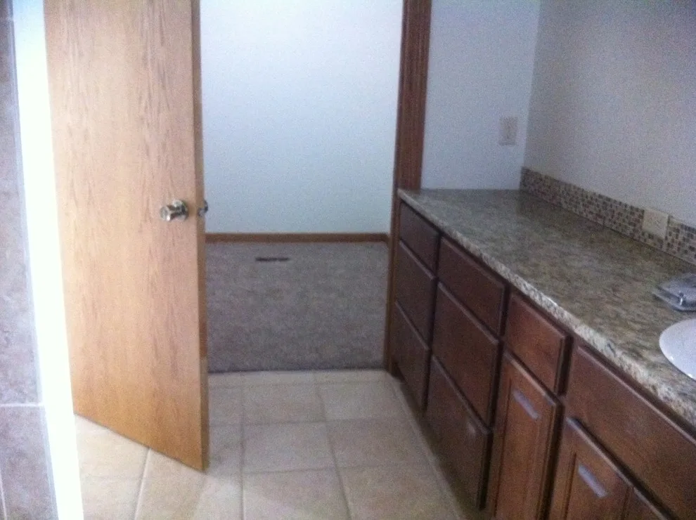 Bacon Home by UBuildIt - Wichita - Photo 14