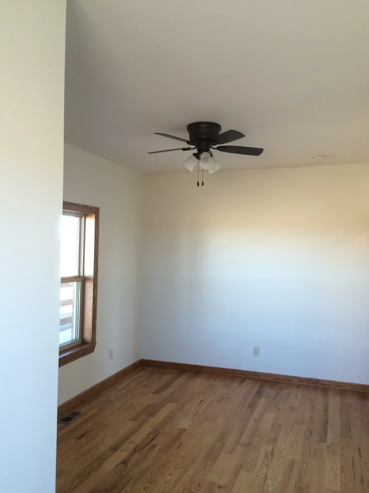 Bacon Home by UBuildIt - Wichita - Photo 12