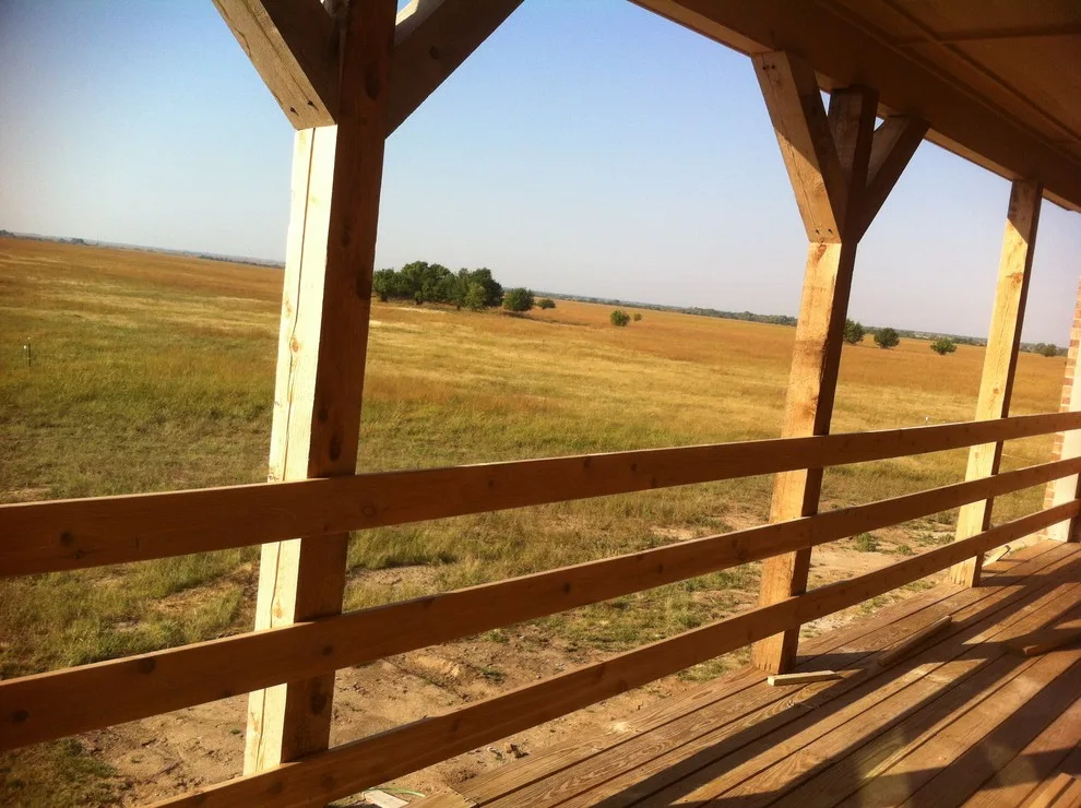Bacon Home by UBuildIt - Wichita - Photo 20