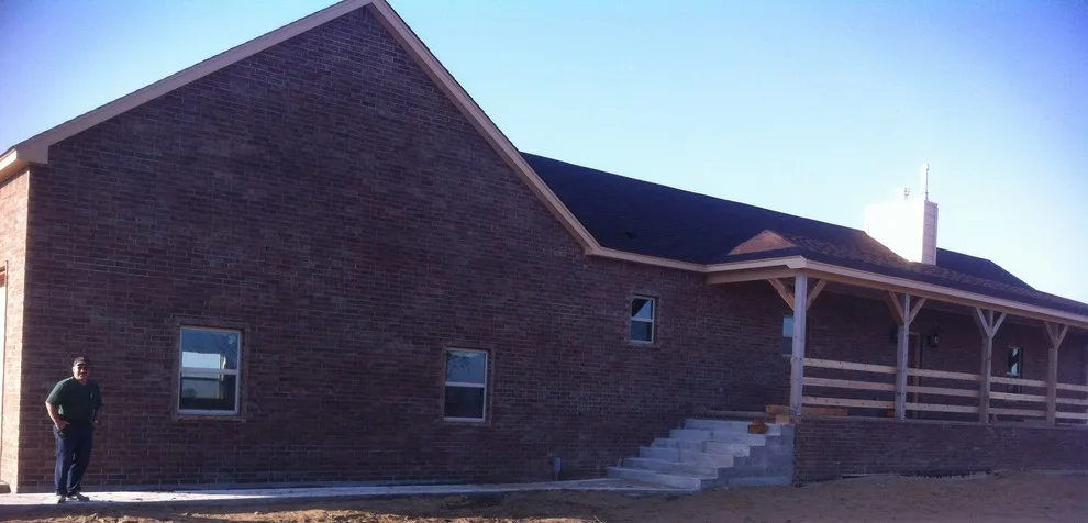 Bacon Home by UBuildIt - Wichita - Photo 11