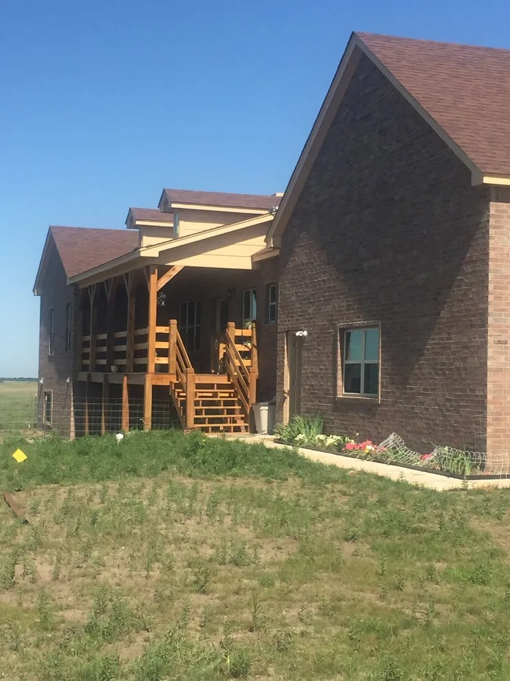 Bacon Home by UBuildIt - Wichita - Photo 3
