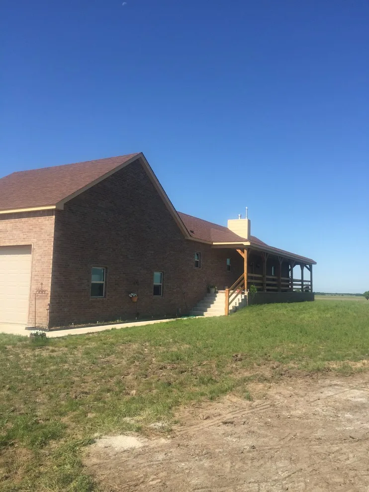 Bacon Home by UBuildIt - Wichita - Photo 10