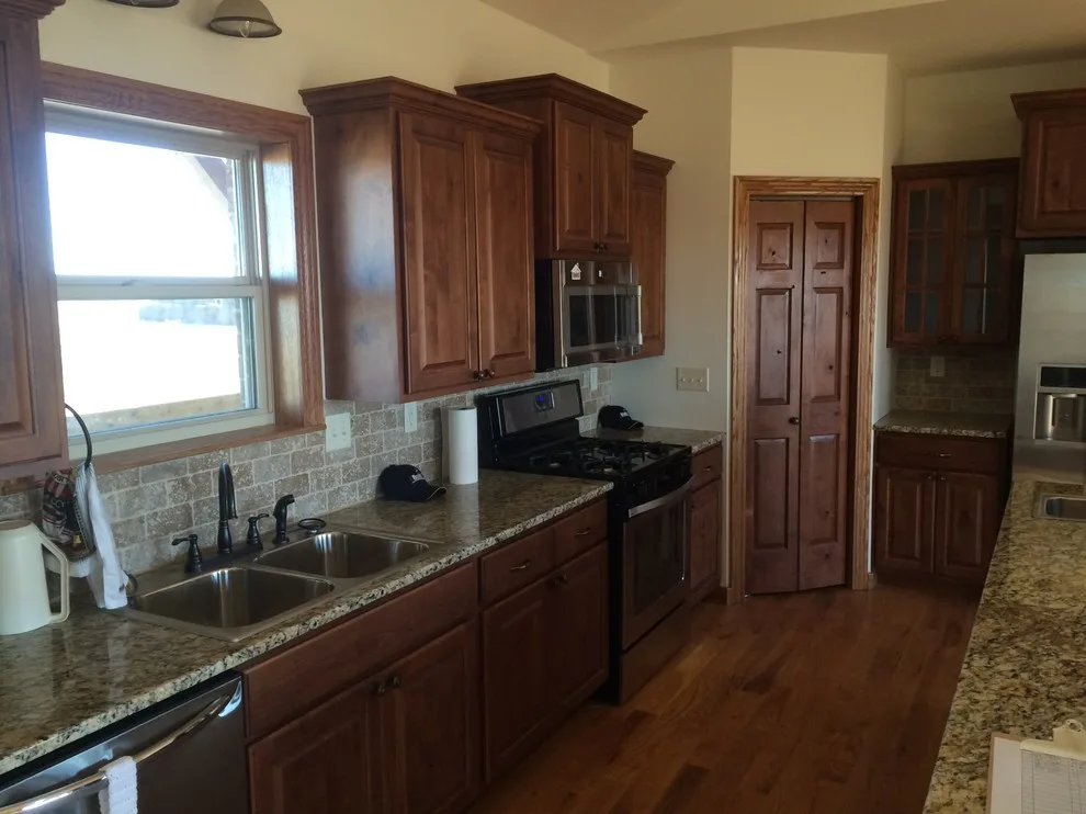 Bacon Home by UBuildIt - Wichita - Photo 9