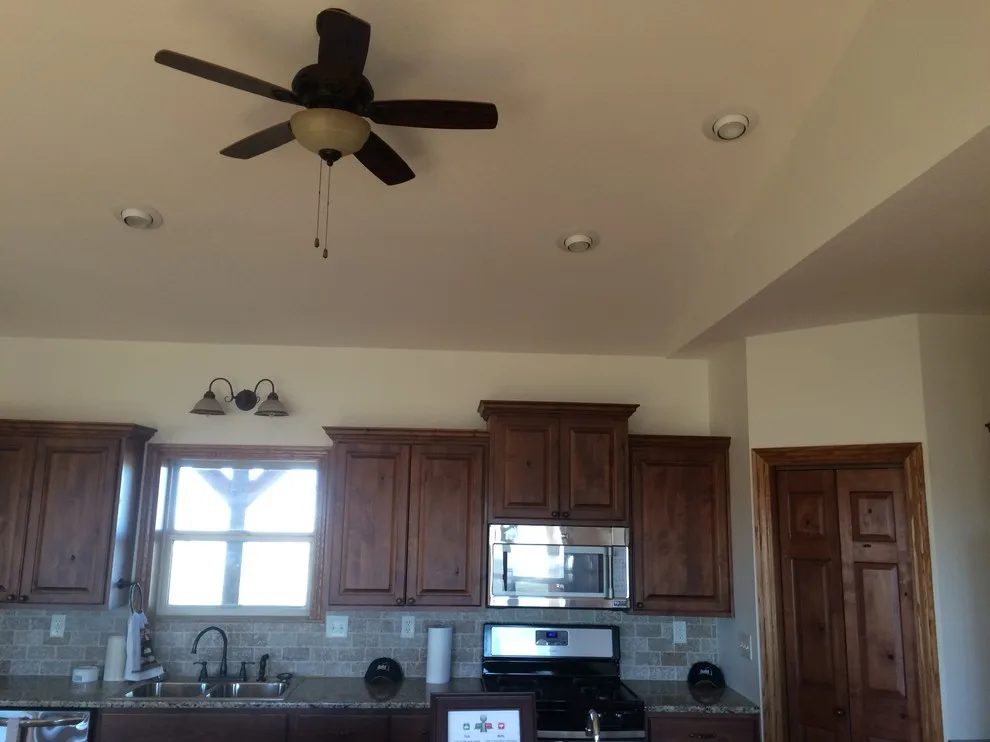 Bacon Home by UBuildIt - Wichita - Photo 19