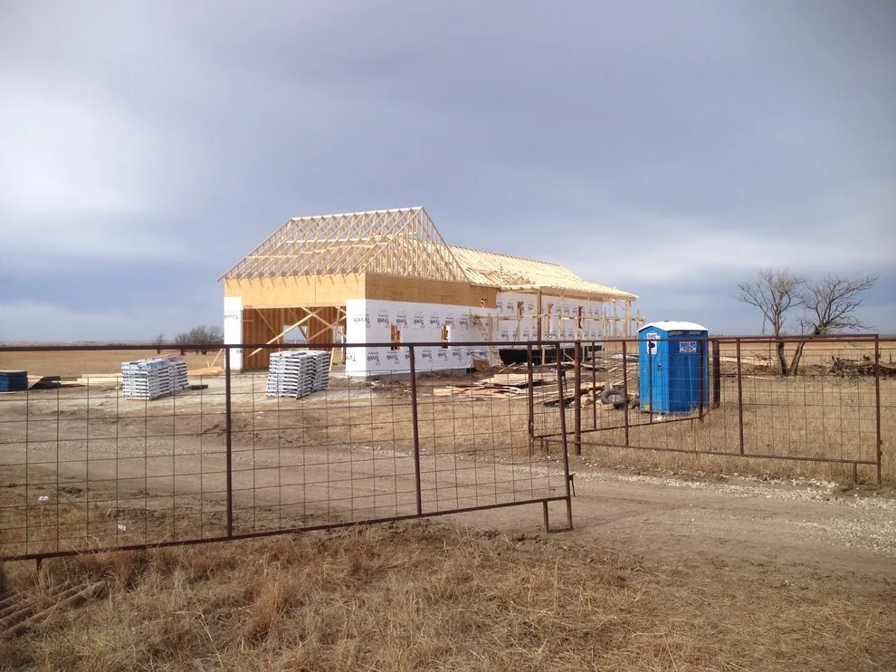 Bacon Home by UBuildIt - Wichita - Photo 4