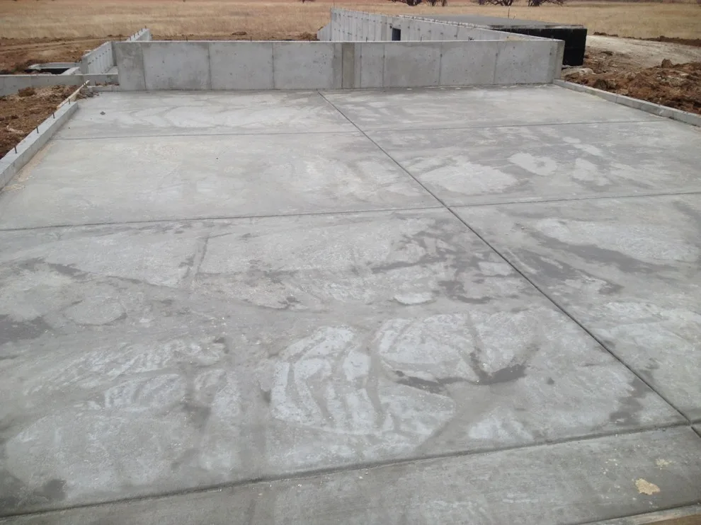 Bacon Home by UBuildIt - Wichita - Photo 17