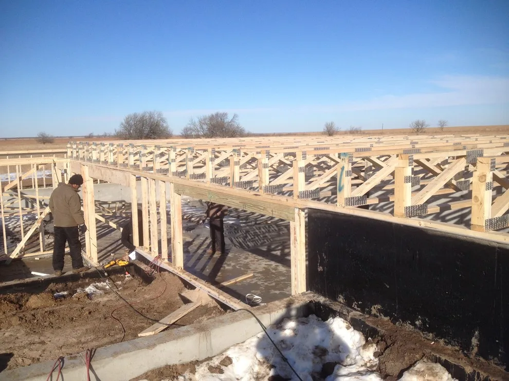 Bacon Home by UBuildIt - Wichita - Photo 5