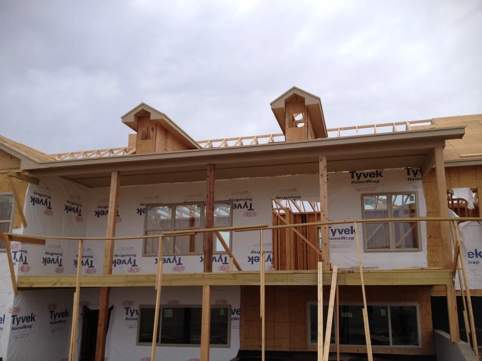 Bacon Home by UBuildIt - Wichita - Photo 13