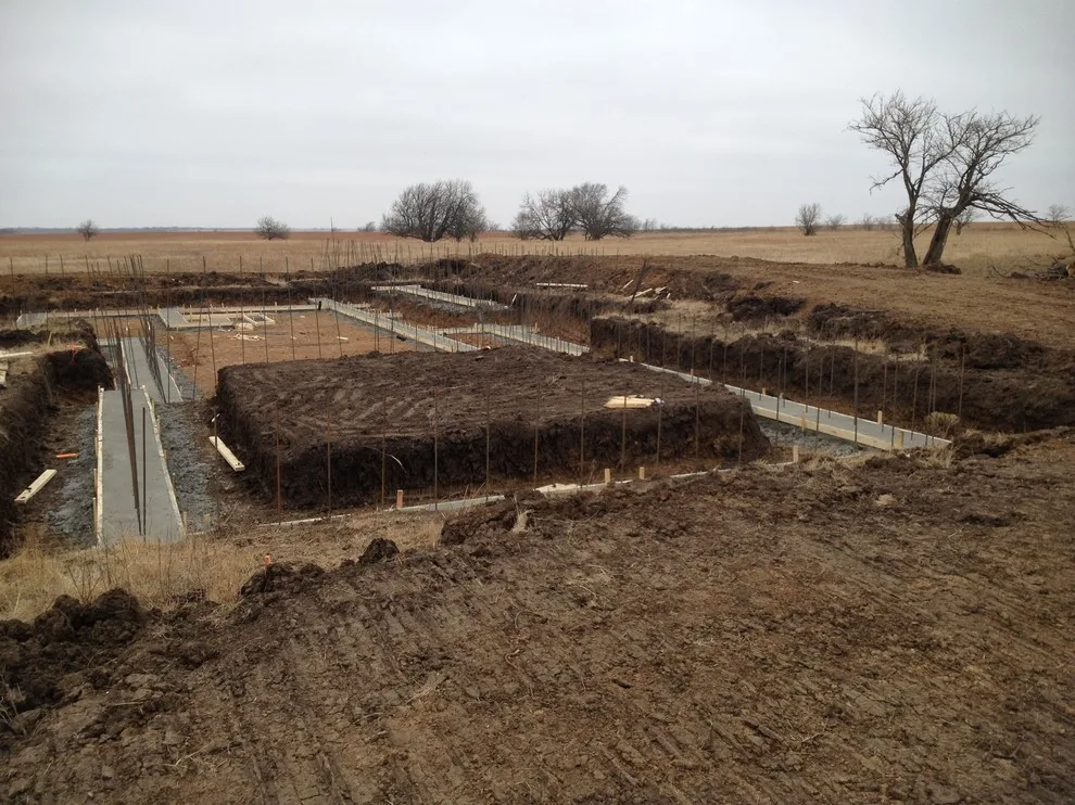 Bacon Home by UBuildIt - Wichita - Photo 15