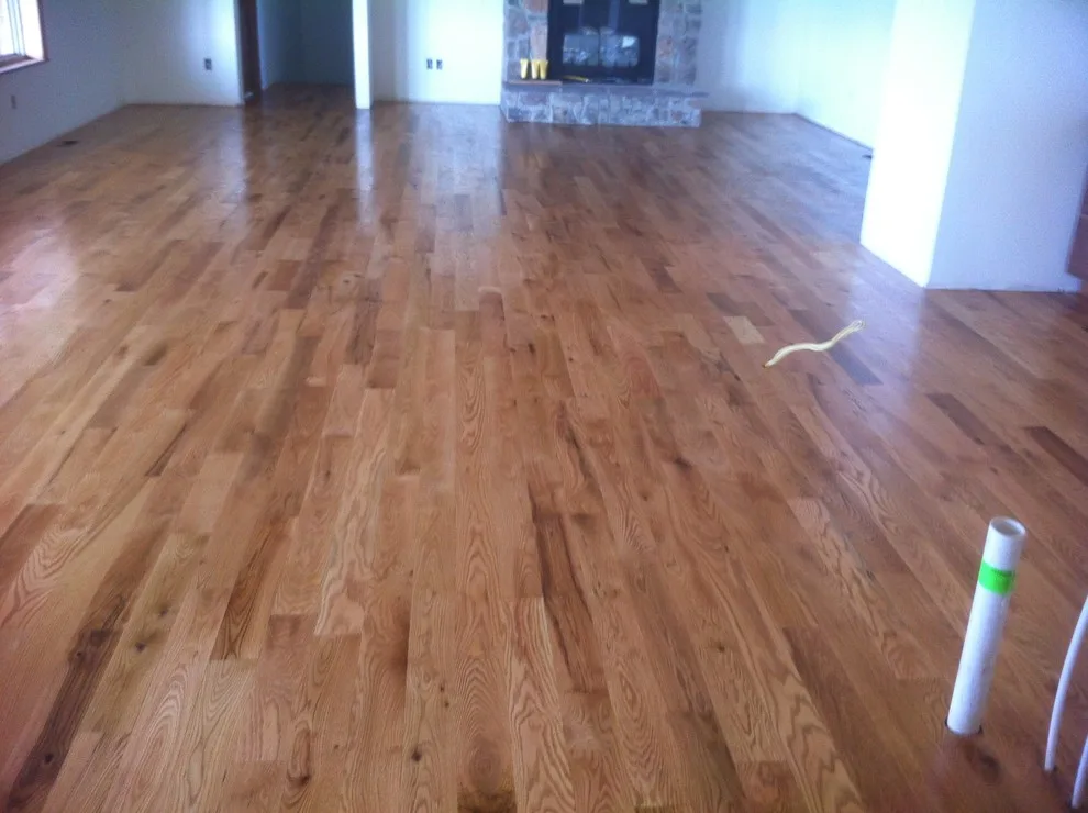 Bacon Home by UBuildIt - Wichita - Photo 2