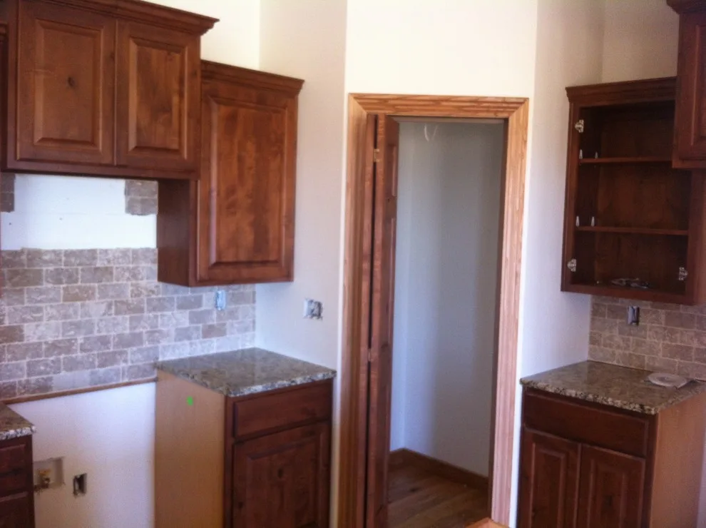Bacon Home by UBuildIt - Wichita - Photo 6