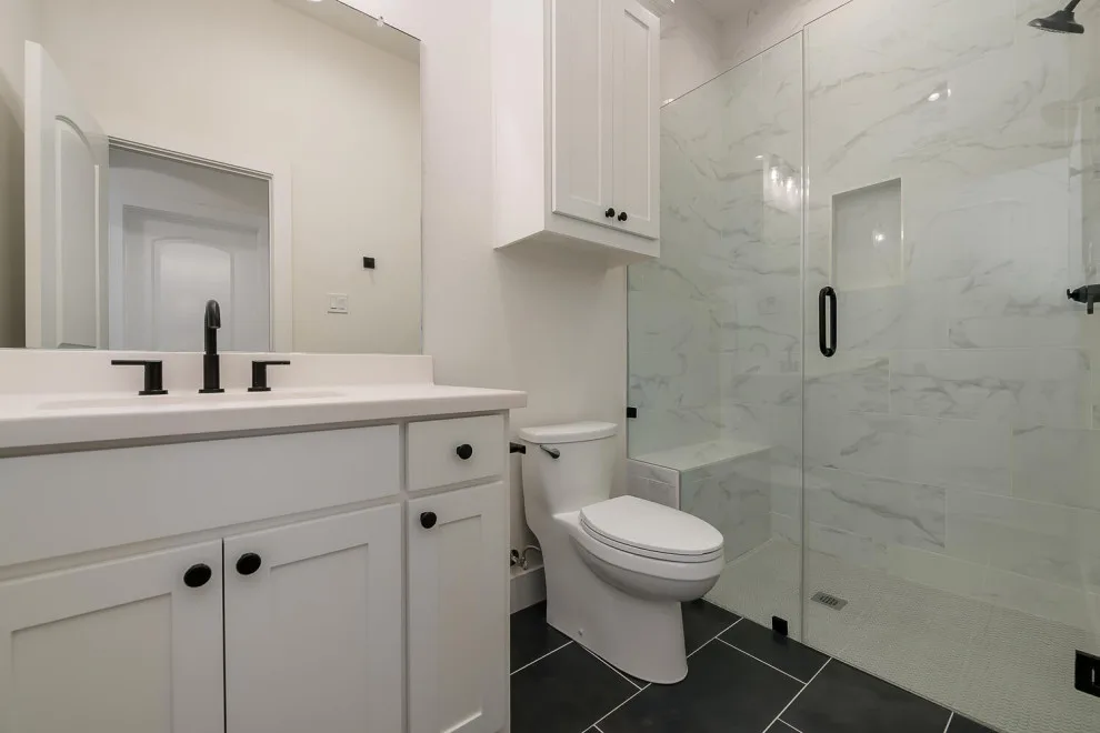 Badger Farm by Peavy Homes, LLC - Photo 10