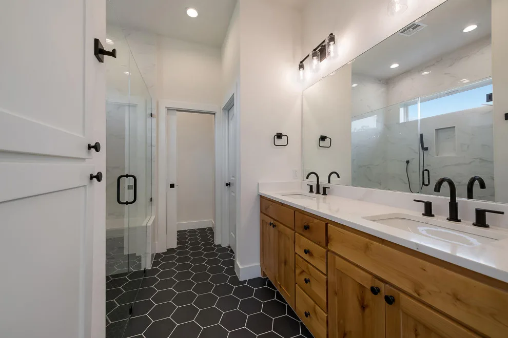 Badger Farm by Peavy Homes, LLC - Photo 3