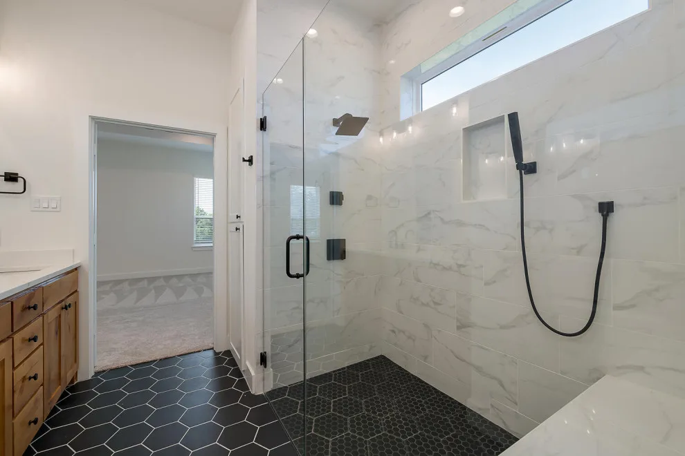 Badger Farm by Peavy Homes, LLC - Photo 8