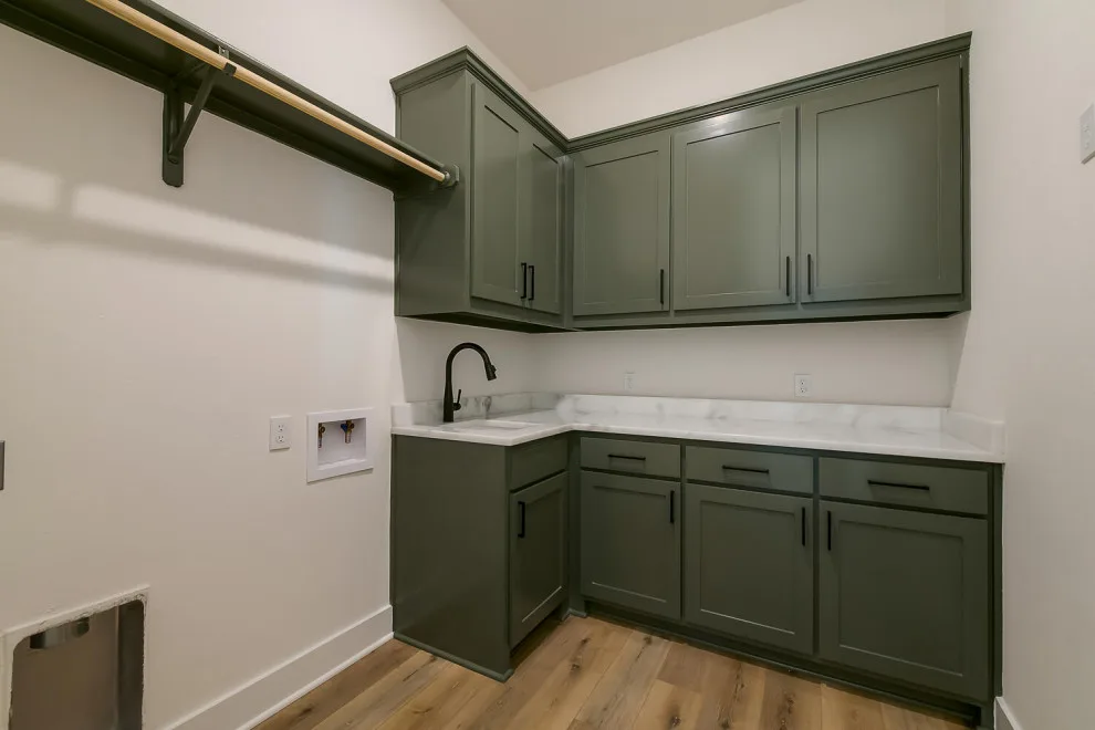 Badger Farm by Peavy Homes, LLC - Photo 2