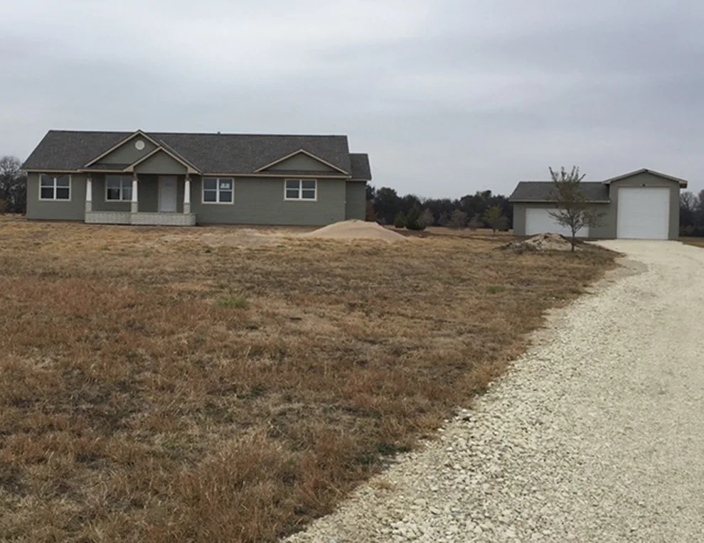 Ball Home by UBuildIt - Wichita - Photo 4