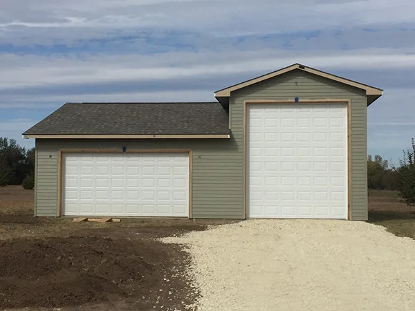 Ball Home by UBuildIt - Wichita - Photo 3