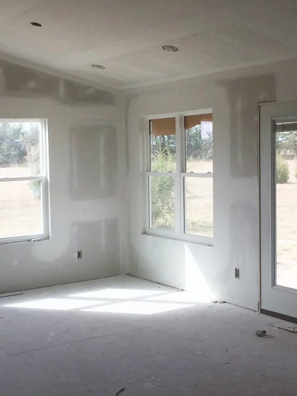 Ball Home by UBuildIt - Wichita - Photo 8