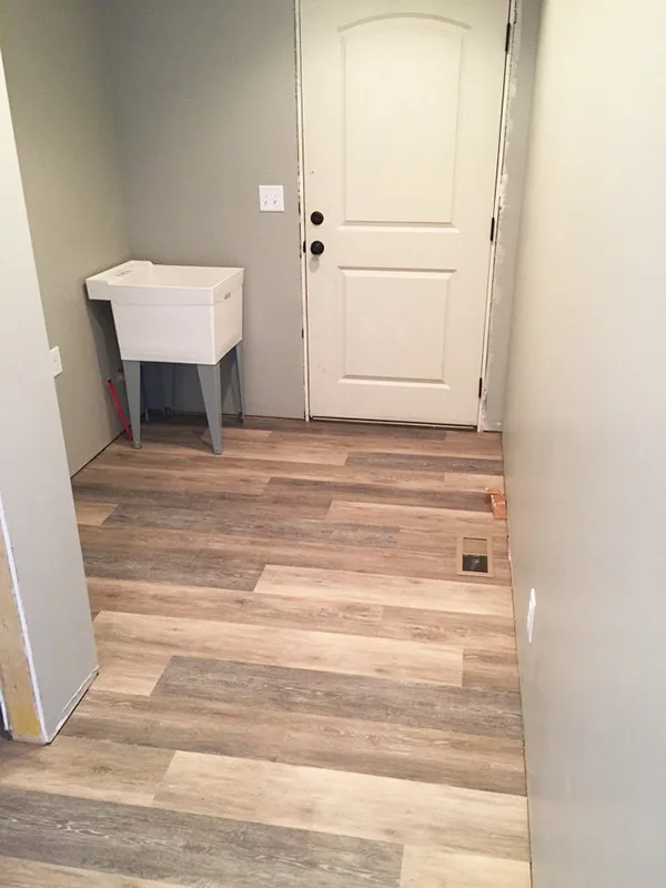 Ball Home by UBuildIt - Wichita - Photo 5